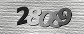 Captcha resmi