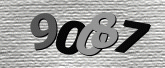 Captcha resmi