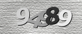 Captcha resmi