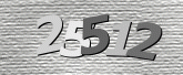 Captcha resmi