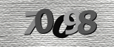 Captcha resmi