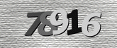 Captcha resmi