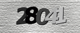Captcha resmi