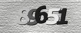 Captcha resmi
