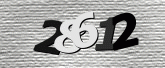 Captcha resmi