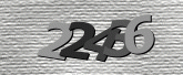Captcha resmi