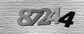Captcha resmi