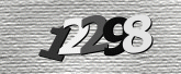 Captcha resmi