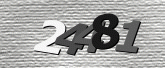 Captcha resmi