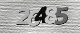 Captcha resmi