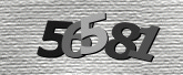 Captcha resmi