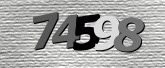 Captcha resmi
