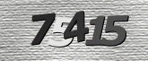 Captcha resmi