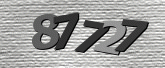 Captcha resmi