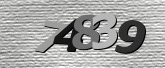 Captcha resmi