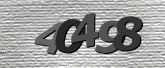 Captcha resmi