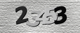 Captcha resmi