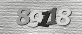 Captcha resmi
