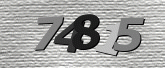 Captcha resmi