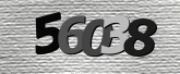 Captcha resmi