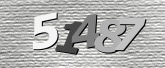 Captcha resmi