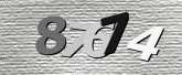Captcha resmi