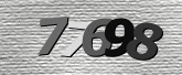 Captcha resmi