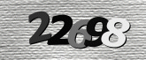 Captcha resmi