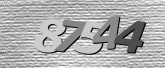 Captcha resmi