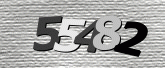 Captcha resmi