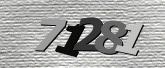 Captcha resmi