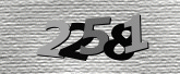 Captcha resmi