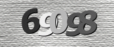 Captcha resmi