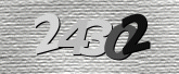 Captcha resmi