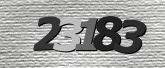 Captcha resmi