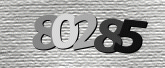 Captcha resmi