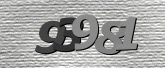 Captcha resmi
