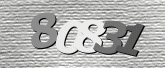 Captcha resmi