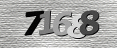 Captcha resmi