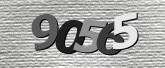 Captcha resmi