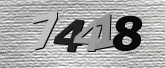 Captcha resmi