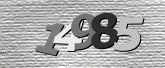 Captcha resmi