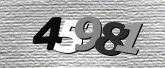 Captcha resmi