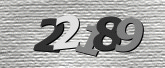 Captcha resmi