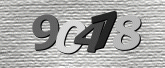 Captcha resmi