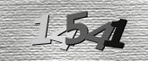 Captcha resmi
