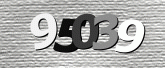 Captcha resmi