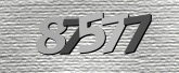Captcha resmi