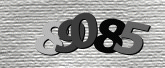 Captcha resmi