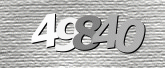 Captcha resmi